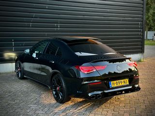 Voertuigafbeelding 35