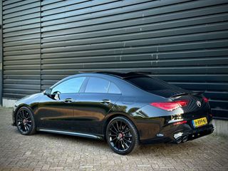 Voertuigafbeelding 36