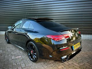 Voertuigafbeelding 37