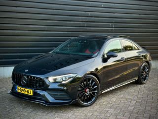 Voertuigafbeelding 38