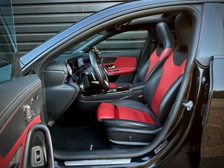 Voertuigafbeelding 40