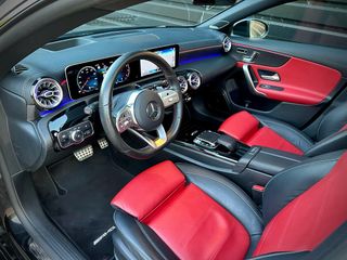 Voertuigafbeelding 41