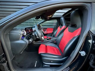 Voertuigafbeelding 42