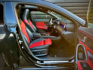 Voertuigafbeelding 43