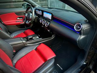 Voertuigafbeelding 44