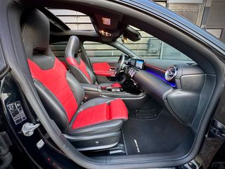 Voertuigafbeelding 45