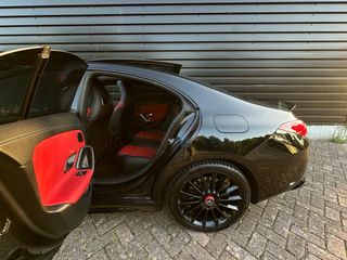 Voertuigafbeelding 46