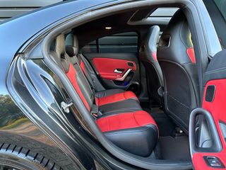 Voertuigafbeelding 48