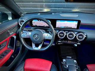 Voertuigafbeelding 50