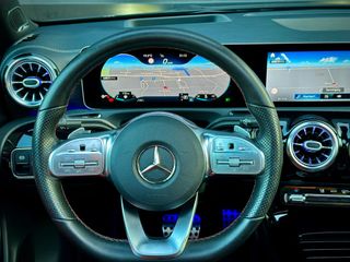 Voertuigafbeelding 51