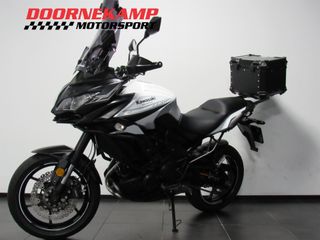 Voertuigafbeelding 2