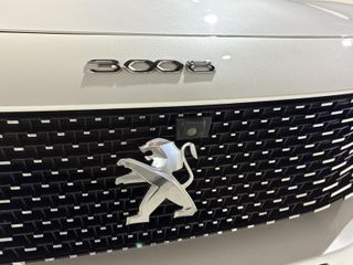 Voertuigafbeelding 21