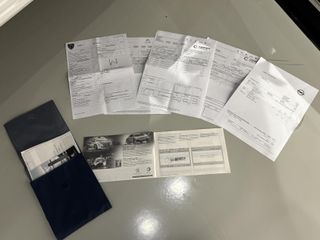 Voertuigafbeelding 23