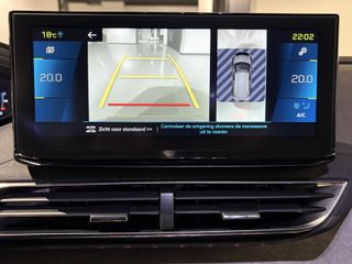 Voertuigafbeelding 28