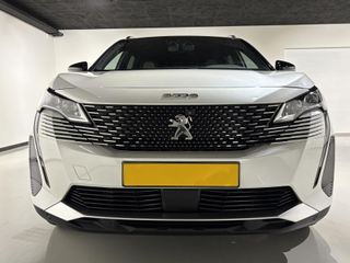 Voertuigafbeelding 34