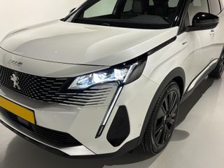 Voertuigafbeelding 35