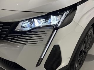 Voertuigafbeelding 37