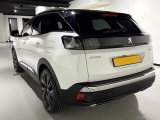 Voertuigafbeelding 39