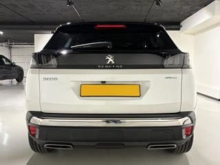 Voertuigafbeelding 9