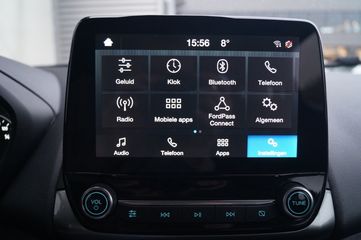 Voertuigafbeelding 15