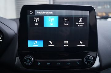 Voertuigafbeelding 16