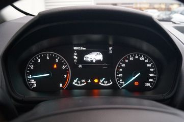 Voertuigafbeelding 22