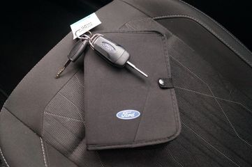 Voertuigafbeelding 23