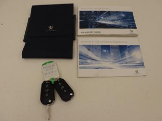 Voertuigafbeelding 11