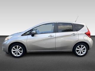 Voertuigafbeelding 1