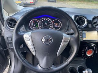 Voertuigafbeelding 13