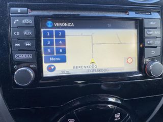 Voertuigafbeelding 16