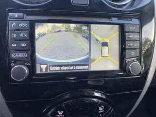 Voertuigafbeelding 17