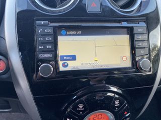 Voertuigafbeelding 18