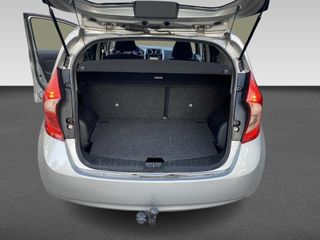 Voertuigafbeelding 19