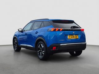 Voertuigafbeelding 15