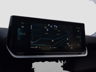 Voertuigafbeelding 18