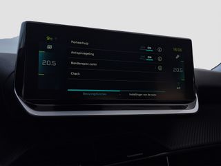 Voertuigafbeelding 20