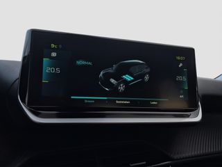 Voertuigafbeelding 22