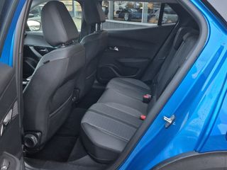 Voertuigafbeelding 31