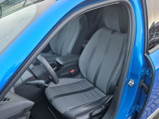 Voertuigafbeelding 32