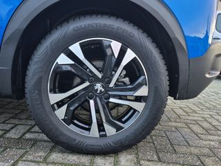 Voertuigafbeelding 33