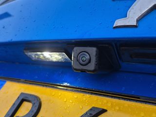 Voertuigafbeelding 34