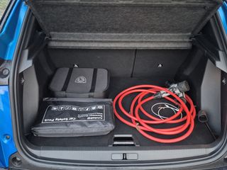 Voertuigafbeelding 35