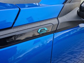 Voertuigafbeelding 37