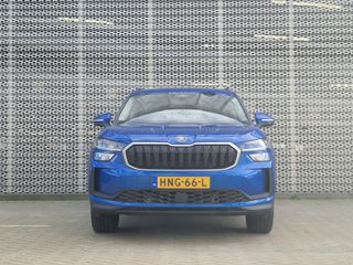 Voertuigafbeelding 1