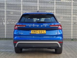 Voertuigafbeelding 14