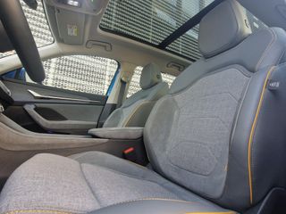 Voertuigafbeelding 25