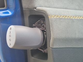 Voertuigafbeelding 31