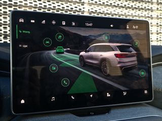 Voertuigafbeelding 33