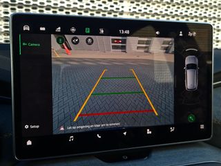 Voertuigafbeelding 34